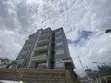 Apartment ya Vyumba 3 vya Kulala (All En-suite) kwa Ajili ya Kukodisha Kitengela - 2