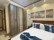 Apartment ya Vyumba 3 vya Kulala (All En-suite) kwa Ajili ya Kukodisha Kitengela - 3
