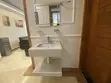 Apartment ya Vyumba 3 vya Kulala (All En-suite) kwa Ajili ya Kukodisha Kitengela - 4