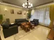 Apartment ya Vyumba 3 vya Kulala (All En-suite) kwa Ajili ya Kukodisha Kitengela - 5
