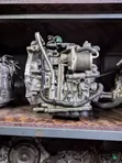 Nissan X-Trail MR20 Gearbox - 1