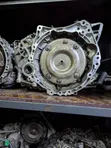 Nissan X-Trail MR20 Gearbox - 2