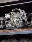 Nissan X-Trail MR20 Gearbox - 3