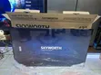 Skyworth 43" QLED Google TV (43Q5600H) - 2