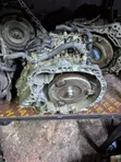 Toyota Passo 1KR Gearbox - 1