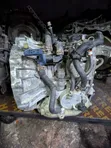 Toyota Passo 1KR Gearbox - 2