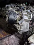 Toyota Passo 1KR Gearbox - 3