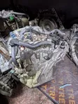 Toyota Passo 1KR Gearbox - 4