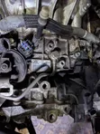Toyota Passo 1KR Gearbox - 5