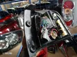 Ford Escape 2012 Taillight - Used, Ex-Japan - 2