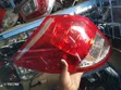 Toyota RAV4 2012 AC31 Taillight - 2