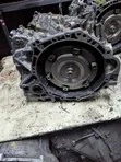 Used 1NZ CVT Gearbox for Toyota Axio/Fielder/Wish - 1
