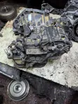 Used 1NZ CVT Gearbox for Toyota Axio/Fielder/Wish - 2