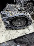 Used 1NZ CVT Gearbox for Toyota Axio/Fielder/Wish - 3