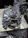 Used 1NZ CVT Gearbox for Toyota Axio/Fielder/Wish - 4