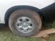 Toyota Hilux 2007 White - 3