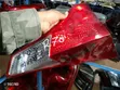 Toyota RAV4 2015 Boot Light - 1