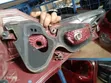 Toyota RAV4 2015 Boot Light - 2
