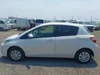 Toyota Vitz 1.0 FWD 5dr 2019 Pearl - 4