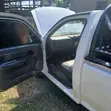 Isuzu KB 2007 White - 3