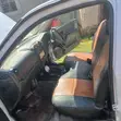 Isuzu KB 2007 White - 4