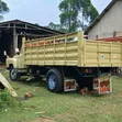 Isuzu Direct Tx55 KWB Lorry - 2