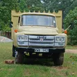 Isuzu Direct Tx55 KWB Lorry - 3
