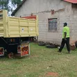 Isuzu Direct Tx55 KWB Lorry - 5