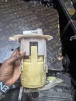 Nissan B15 Fuel Pump - 1