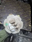 Nissan B15 Fuel Pump - 2