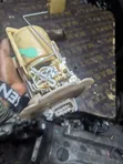 Nissan B15 Fuel Pump - 3