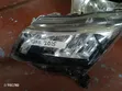 Toyota Tank 2015 Headlight (Non-Xenon) - 1