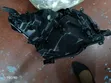 Toyota Tank 2015 Headlight (Non-Xenon) - 2