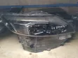 Nissan Dayz Roox 2018 Xenon Headlight (Ex-Japan) - 1