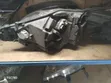 Nissan Dayz Roox 2018 Xenon Headlight (Ex-Japan) - 2