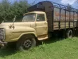 Isuzu Direct High Sided Lorry - 4