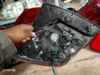 Mitsubishi RVR 2018 Taillight - Used - 2