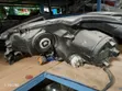 Subaru Outback 2015 Xenon Headlight - 1