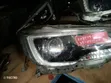 Subaru Outback 2015 Xenon Headlight - 2