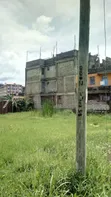 Land for Sale in Mwihoko, Kiuu - 1