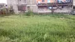 Land for Sale in Mwihoko, Kiuu - 2