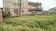 Land for Sale in Mwihoko, Kiuu - 4