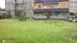 Land for Sale in Mwihoko, Kiuu - 5