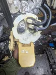 Nissan B14 Fuel Pump - 1