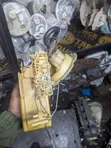 Nissan B14 Fuel Pump - 3