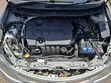 Toyota Allion 2012 Silver - 2