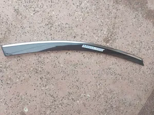 Mazda Atenza / Mazda 6 Windshield