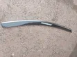 Mazda Atenza / Mazda 6 Windshield - 1