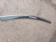 Mazda Atenza / Mazda 6 Windshield - 2