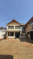 4 Bedroom Mansion for Rent in Kasphat, Kiambu CBD - 2